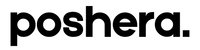 Poshera