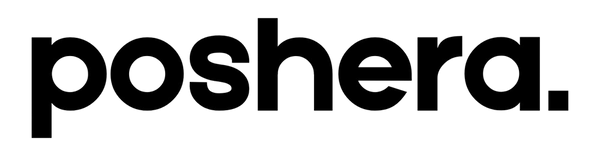 Poshera